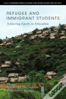 Refugee And Immigrant Students