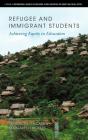 Refugee And Immigrant Students - Preview