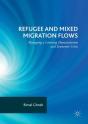 Refugee And Mixed Migration Flows - Preview