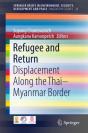 Refugee And Return - Preview