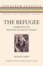 Refugee - Preview