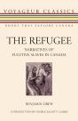 Refugee - Preview