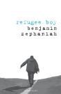 Refugee Boy - Preview