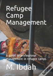 Refugee Camp Management
