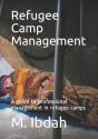 Refugee Camp Management - Preview