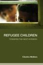 Refugee Children - Preview