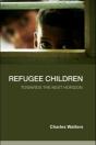 Refugee Children - Preview