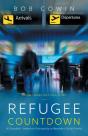 Refugee Countdown: A Canadian - American - Preview