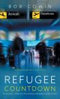Refugee Countdown: A Canadian - American - Preview