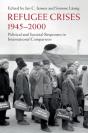 Refugee Crises, 1945-2000 - Preview