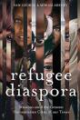 Refugee Diaspora: Missions Amid The Grea - Preview