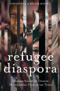 Refugee Diaspora - Preview