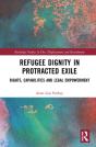 Refugee Dignity In Protracted Exile - Preview