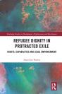 Refugee Dignity In Protracted Exile - Preview