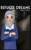 Refugee Dreams