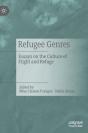 Refugee Genres - Preview