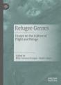 Refugee Genres - Preview