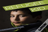 Refugee Kid
