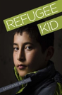 Refugee Kid - Preview