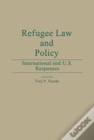 Refugee Law And Policy