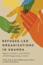 Refugee-Led Organizations In Uganda - Preview