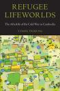 Refugee Lifeworlds - Preview