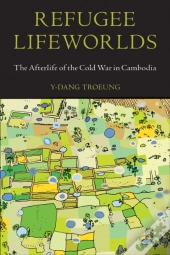 Refugee Lifeworlds
