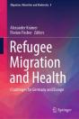 Refugee Migration And Health - Preview