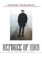 Refugee Of 1989: From Ex-Soviet Union - Preview