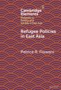 Refugee Policies In East Asia - Preview