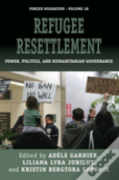 Refugee Resettlement