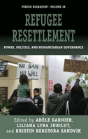 Refugee Resettlement - Preview