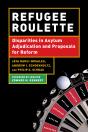 Refugee Roulette - Preview