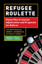 Refugee Roulette - Preview