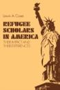 Refugee Scholars In America - Preview