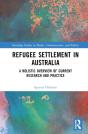 Refugee Settlement In Australia - Preview
