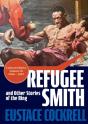 Refugee Smith And Other Stories Of The Ring - Preview