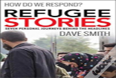 Refugee Stories