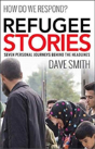 Refugee Stories - Preview