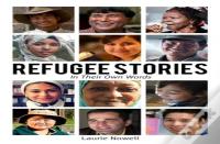 Refugee Stories