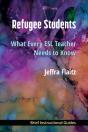 Refugee Students - Preview