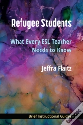 Refugee Students
