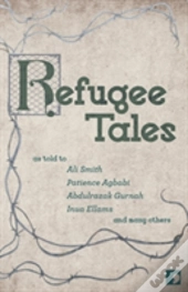 Refugee Tales