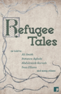 Refugee Tales - Preview