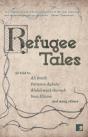 Refugee Tales - Preview