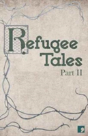 Refugee Tales - Preview