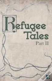 Refugee Tales