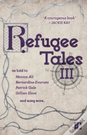 Refugee Tales