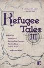 Refugee Tales - Preview