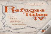Refugee Tales
